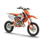 65 Sx (65Cc)