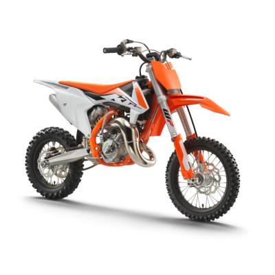 65 Sx (65Cc)