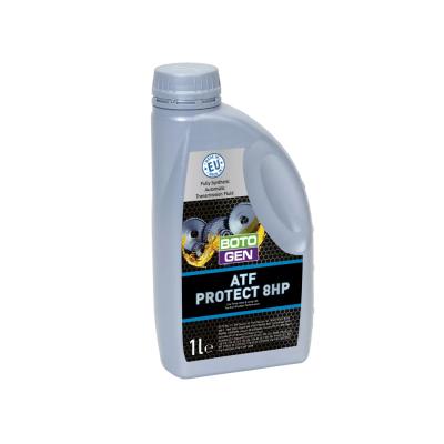 Botogen Atf Protect 8Hp 1L