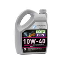 Botogen Defender Ultra 10W40 5L