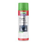 Botogen Motor Temizleme Spreyi 500Ml