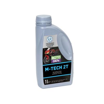 Botogen MTech 2T 1L