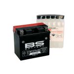 Bs Battery Btz7Sbs Motosiklet Aküsü