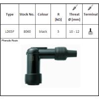 Buji Başlığı Ngk  Ld05F