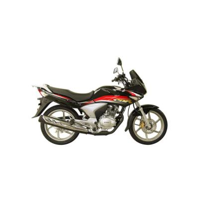 Cbf 150 (250Cc)