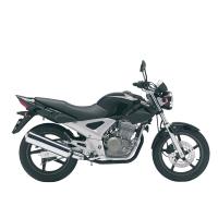 Cbf250 (250Cc)