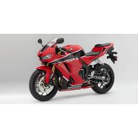 Cbr 600Rr Abs (600Cc)