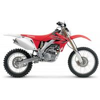 Crf 250X(250Cc)