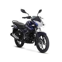 Discover 150 S (150Cc)