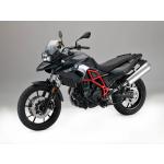 F700 Gs (700Cc)