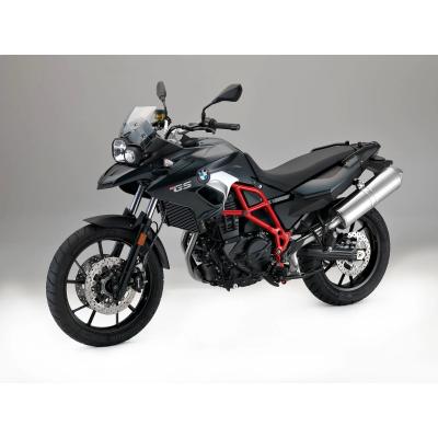 F700 Gs (700Cc)