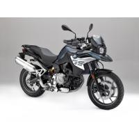 F750 Gs (750Cc)