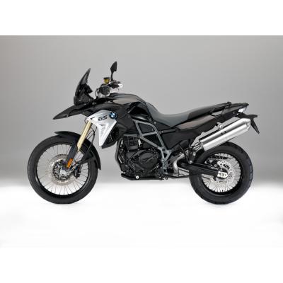 F800 Gs (800Cc)