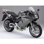 F800 S (800Cc)