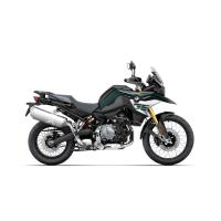 F850 Gs (850Cc)