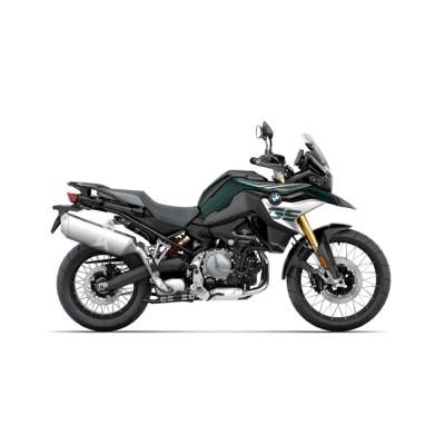 F850 Gs (850Cc)