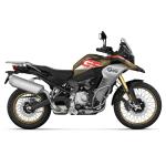 F850 Gs Adventure (850Cc)