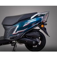 Falcon Mocco 125