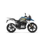 G310 Gs (310Cc)