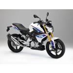 G310 R (310Cc)