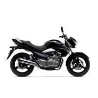 Gw250 İnazuma (250Cc)