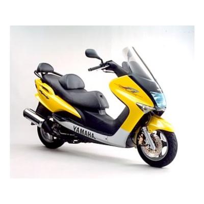 Majesty 125 (125Cc)