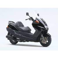 Majesty 250 (250Cc)