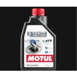 Motul Dht Eatf Şanziman Yaği