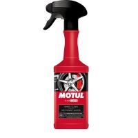 Motul Jant Temizleyici Wheel Clean