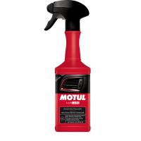 Motul Koku Giderici( Odor Neutralızer)