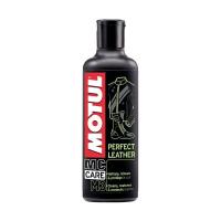 Motul M3 Deri Besleyici Krem