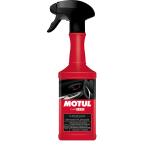 Motul Plastik Temizleyici Plastics Clean