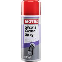 Motul Silicone Gres Sprey