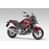 Nc 700X Abs (700Cc)