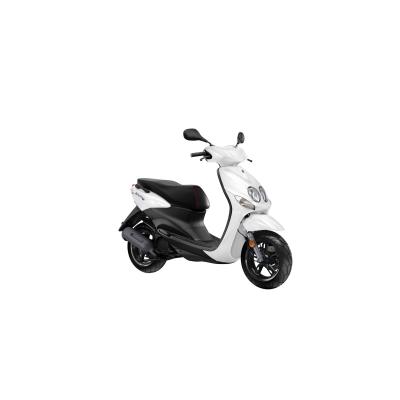 Neos 50 (50Cc)