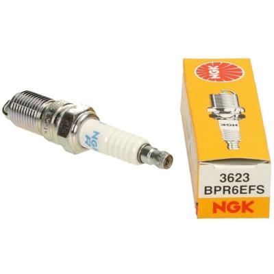 Ngk Buji  Bpr6Efs