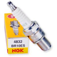 Ngk Buji  Br10Es