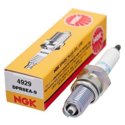 Ngk Buji  Dpr8Ea9