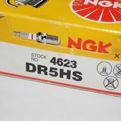 Ngk Buji  Dr5Hs