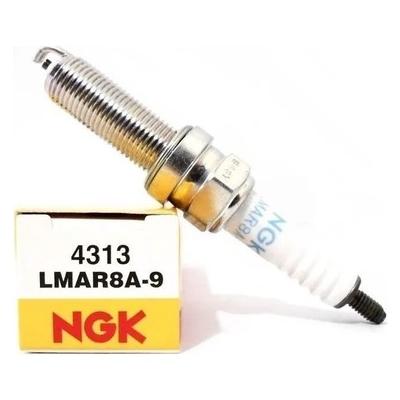 Ngk Buji  Lmar8A9