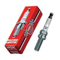 Ngk Racing Buji  R0451B8