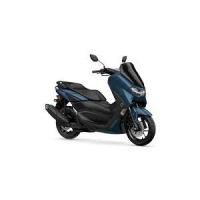 Nmax 155 (155Cc)