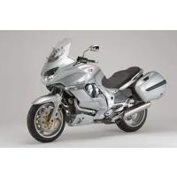Norge 1200 Abs (1200Cc)