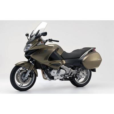 Nt 700 Deauville Abs (700Cc)