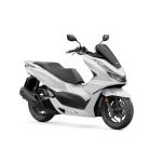 Pcx 125 (125Cc)