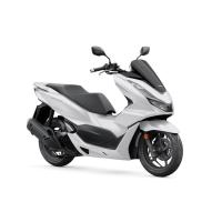 Pcx 125 (125Cc)