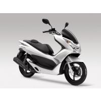 Pcx 150 (150Cc)