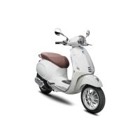 Primavera 150 (150Cc)