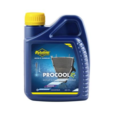 Procool R+ Soğutma Sıvısı 500 Ml