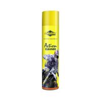 Putoline Action Cleaner 600 Ml